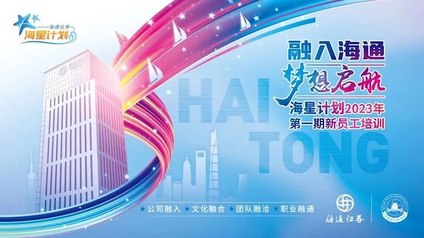 640-3.jpeg 640-3.jpeg