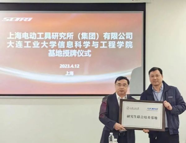 640-2.jpeg 640-2.jpeg