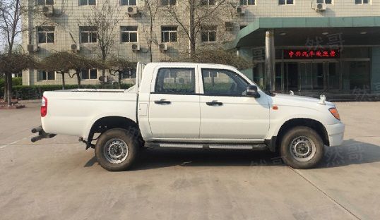 江淮汽车suv新车型有哪些