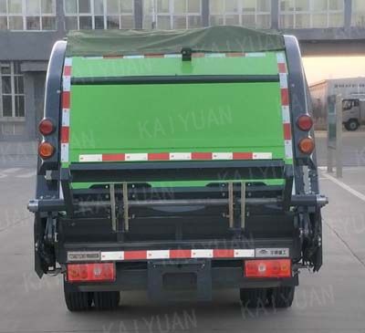 江淮汽车suv新车型有哪些