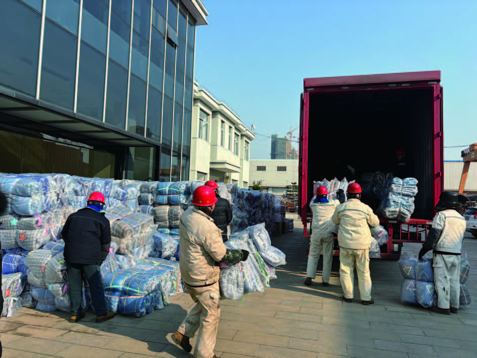 7402568ec206b6536ff953fbc8c42c7b (1).jpg