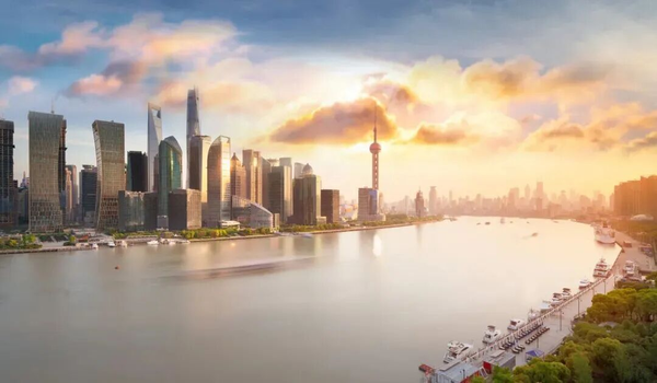 图4.png