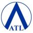 ATL