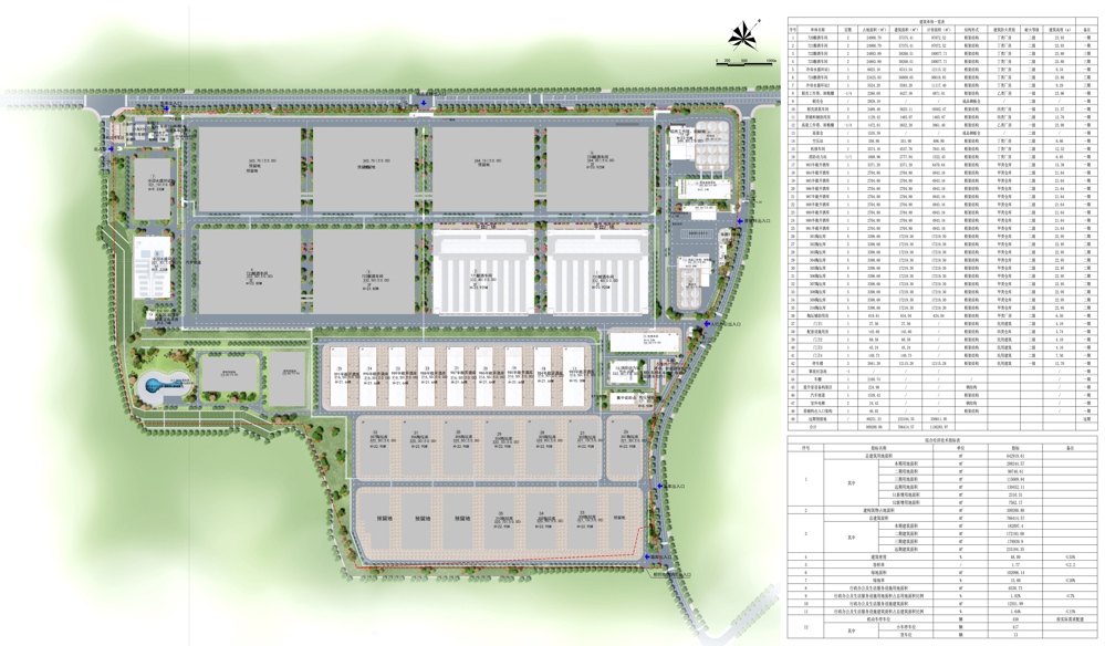 ��������ƽͼ