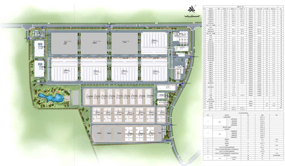 ����ǰ��ƽͼ