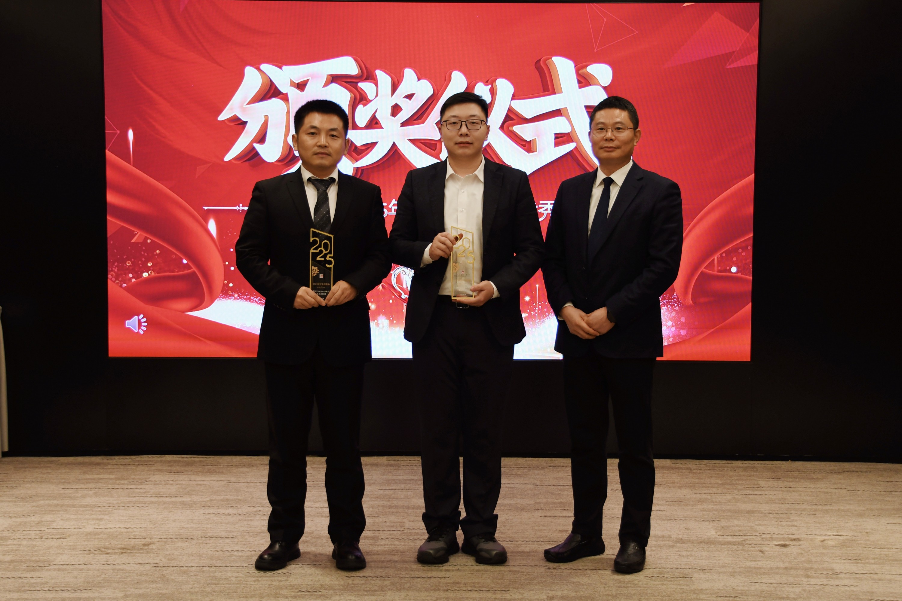 �Ƚ�����