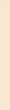html_15553826147970beb40c3307587d2305f426697468db71ded4084-3.png