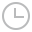 ʱ��