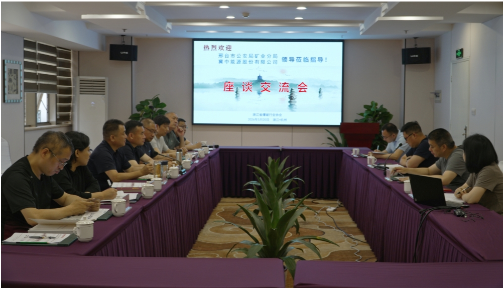 20260528-6.png