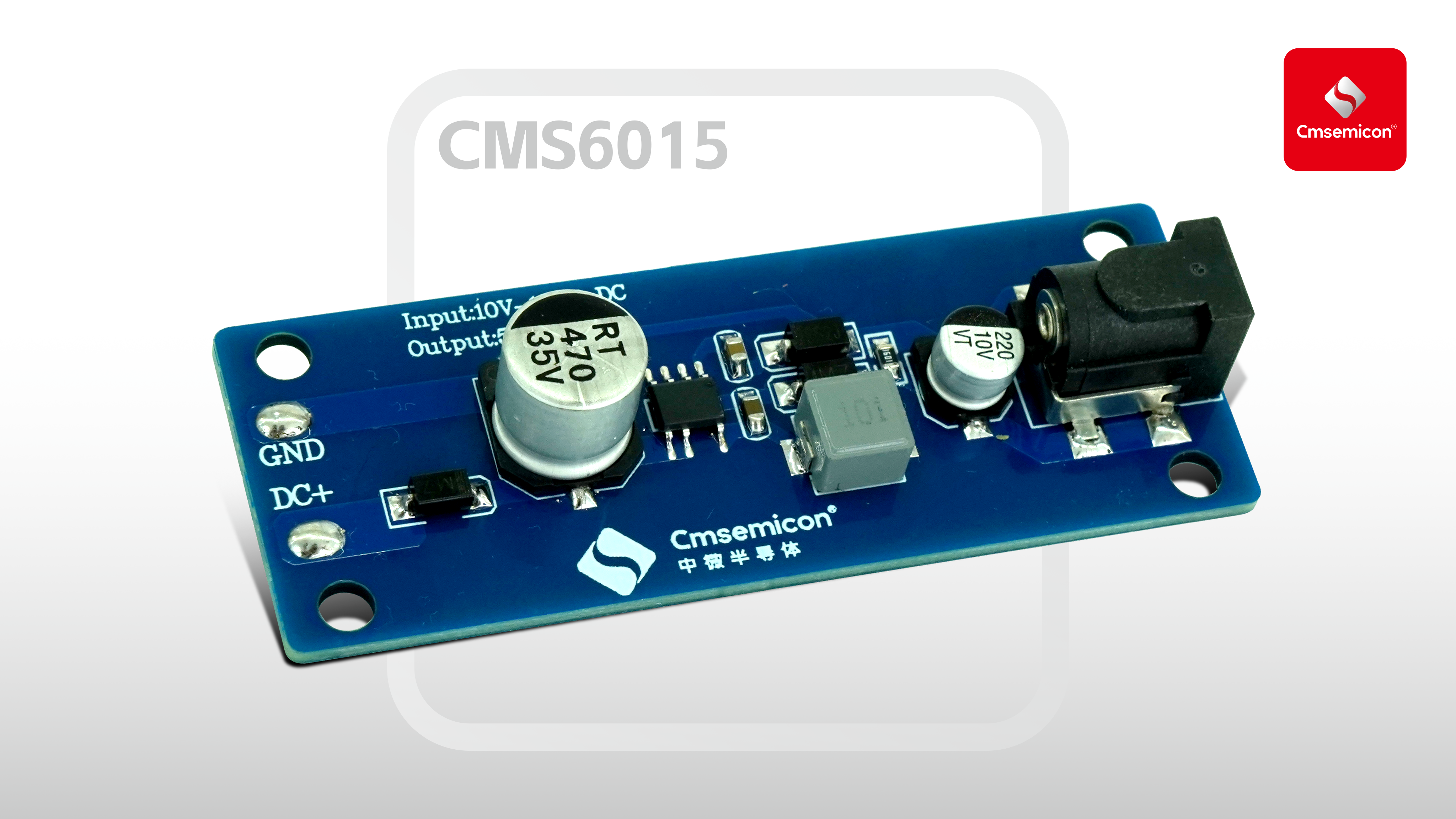 20260525_CMS6015_16W9H_2.png