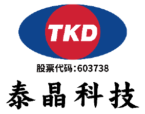 5d489c8e-a6f4-4a84-947f-94e86f2c819f.png