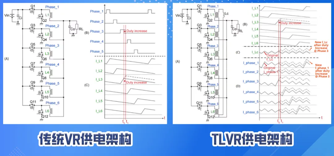 d6a3121d38db41e4758c0780d6c0e69d.png