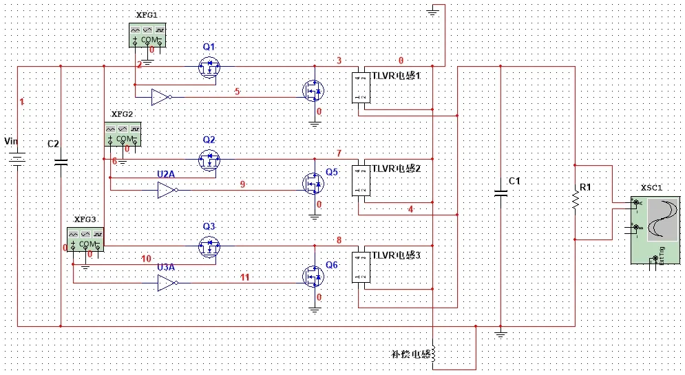 c6ec310ce4b584ad15d875d88f196d0e.png