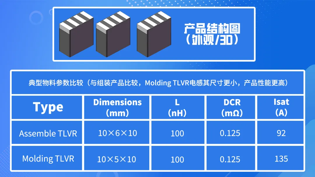 b157c6b14763ec02666a1d2227a15524.png