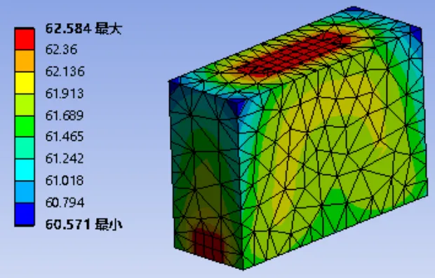 8b5dd26448186da0f99ff41d1c97adf7.png