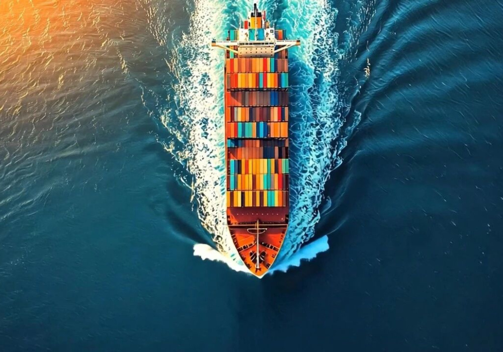 ȫ��������ŷ������װ��캽��������ʱ��й��ġ��Ʊ�����