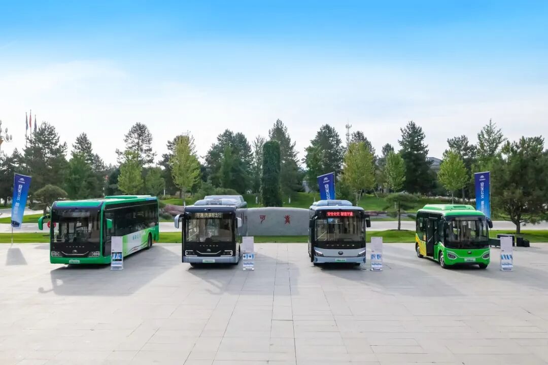��ͨ�ͳ�