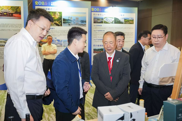 ΢��ͼƬ_2026-08-12_104354_048.png