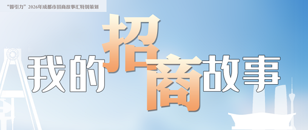 9e2ae925-3bcd-4166-ae07-982ab3899477.png