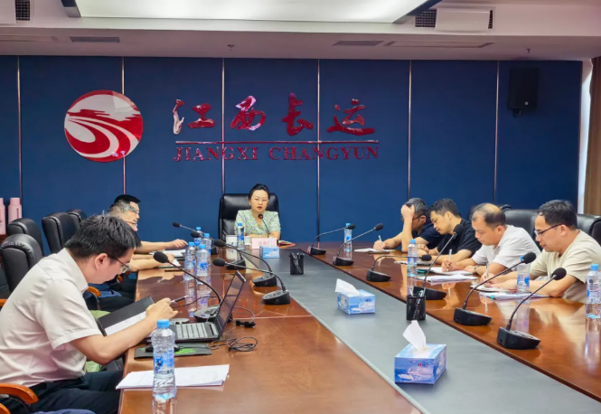 ���������ٿ��ʲ����������ĸ��ƶ����ἰ����ϵͳ����ά���������鸵�����ϯ������